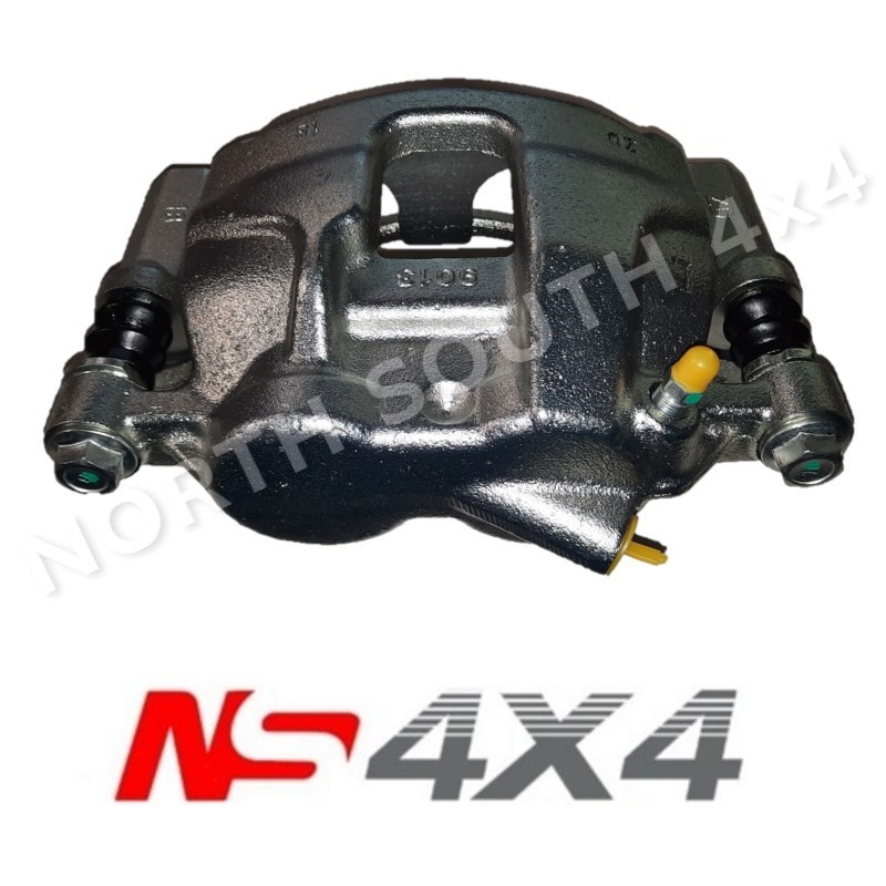 Ns4x4